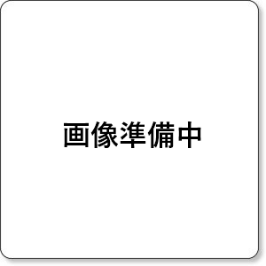 日本玩具センターオンライン